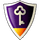 Private Shell icon
