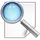 DawnlightSearch icon