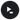 IDAGIO icon