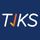 TIKS icon