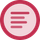 DumbPad icon