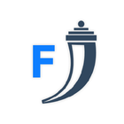 FlaskJobs icon