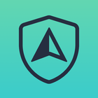 Scout by Telenav icon
