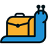 JobSnail icon