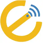 EasySendSMS icon