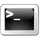 consoleFish icon