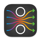 Name Mangler icon