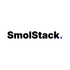 SmolStack icon