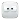 Googly Eyes icon