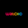 Watcho- Web Series, Movies, TV icon
