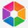 Axxon Next icon