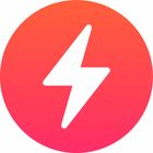 Instant Logo Design icon