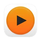 MKPlayer icon