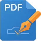 IndiPDF icon