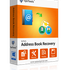 SysTools Address Book Recovery icon