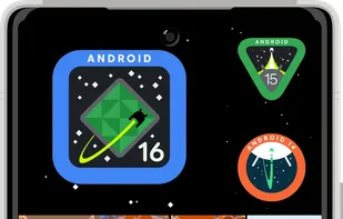 Easter Eggs screenshot 1