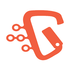 OpenBeta icon