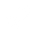 Winhance icon