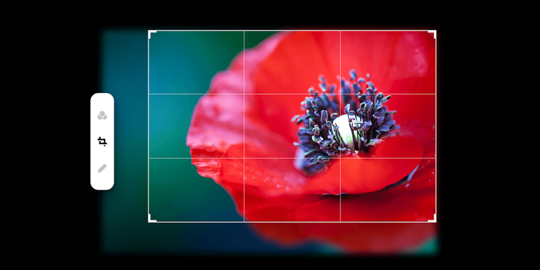 Ghost publishing platform unveils built-in native image editor in partnership with Pintura image