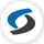 esMaker icon