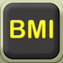 BMI Calculator‰ icon