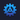 Ashampoo WinOptimizer icon