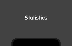 Timelog - Timestamp Counter screenshot 3