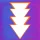 One Shot Download icon