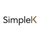 SimpleK icon