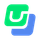 Userflow Icon