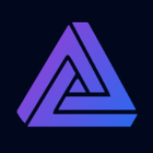 Lab Dash icon