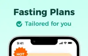 Soon Fasting screenshot 2