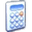 Microsoft PowerToy Calc icon