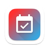 Sidebar Calendar icon