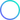Kap icon