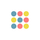 Gaggle Mail icon