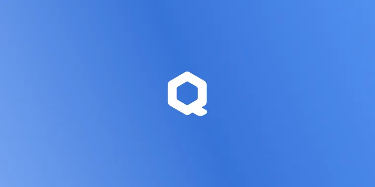 Qubes OS 4.2 released with Dom0 upgraded to Fedora 37 and PipeWire support