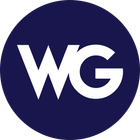 Weglot icon