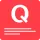 Quotis icon
