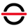 Barcode Scanner by BarKoder icon