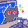 Nekoweb icon