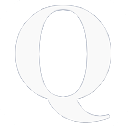 Quotev icon