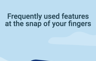 Safe Notes screenshot 2