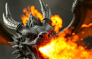 Simple Image Generator screenshot 3