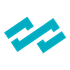 Infstream icon