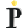 Plato (for Kobo) icon