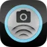 Camote - Camera Remote Control icon