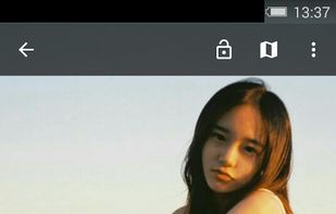 Tool for Google Photos screenshot 3