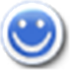 KOLOBOK Smiles for Firefox icon