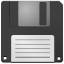 Archiveror icon